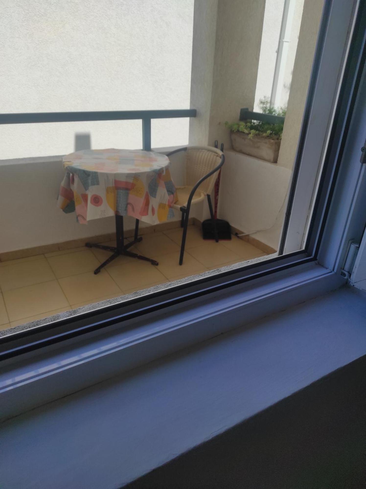 Apartments And Room Mv Petrovac エクステリア 写真