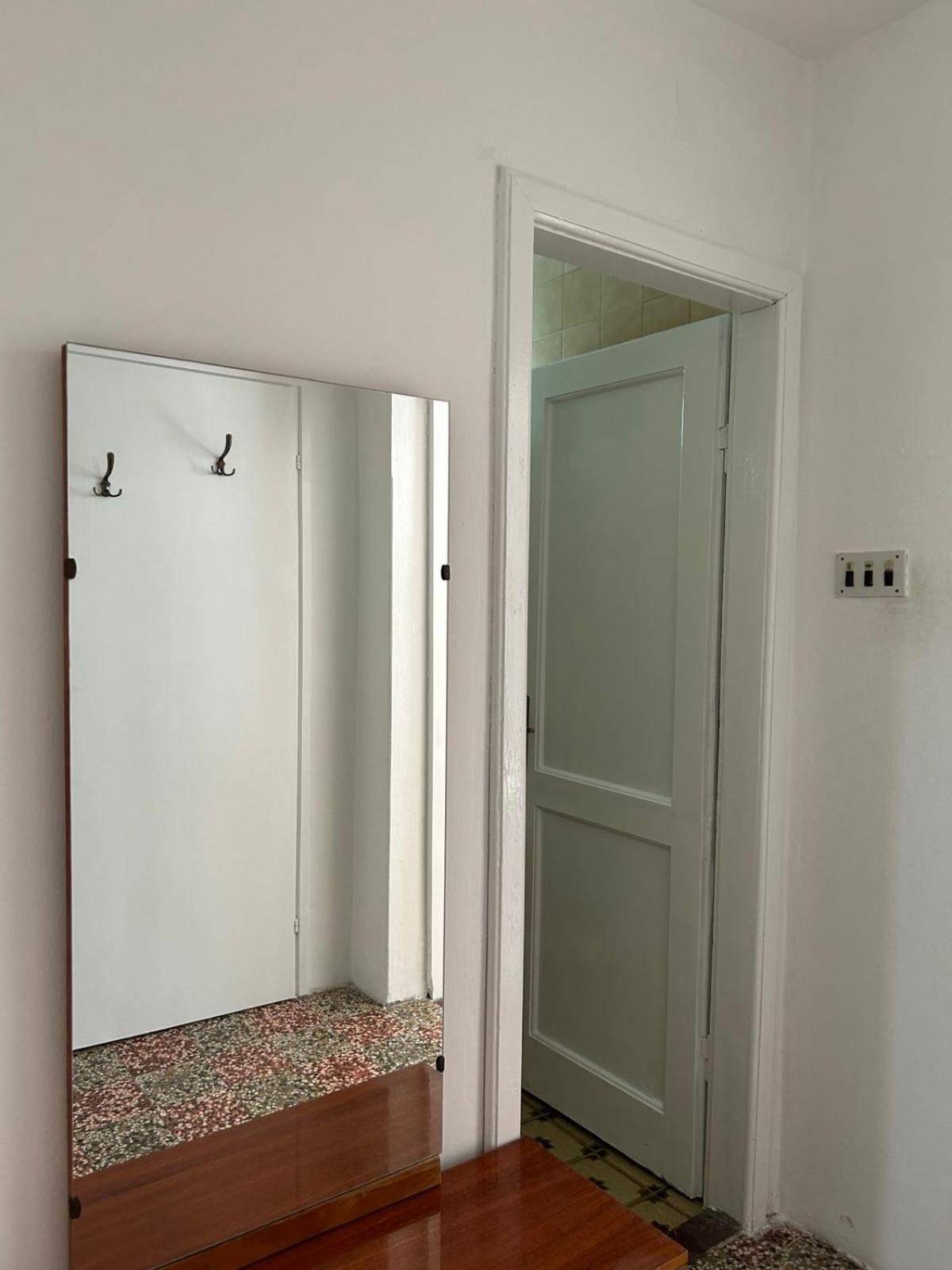 Apartments And Room Mv Petrovac エクステリア 写真